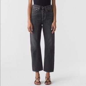 AGOLDE Loose Fit 90’s Jeans